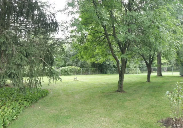 Photo 3 of Sale Pending at 114 Wilson Cir, East Syracuse, NY 13057 | MLS# S1712062 | Listing updated on 2026-09-08
