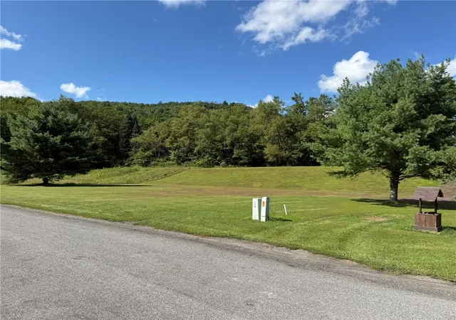 Photo 1 of Land for sale at Lot#4 Colonial Dr, Roxbury, NY 12474 | MLS# R1711974 | Listing updated on 2026-09-03