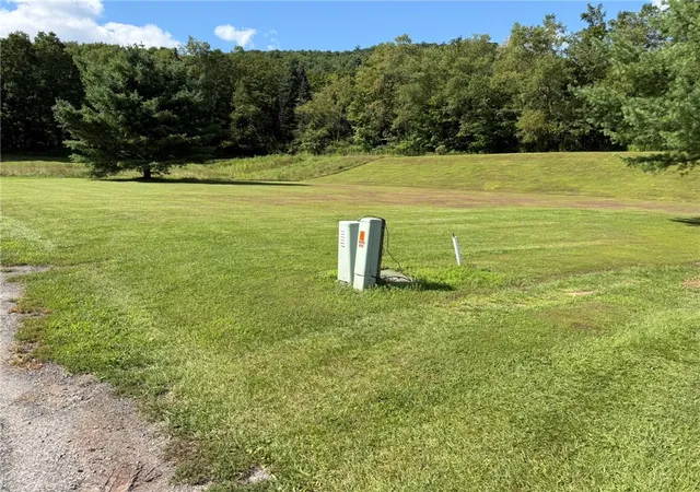 Photo 2 of Land for sale at Lot#4 Colonial Dr, Roxbury, NY 12474 | MLS# R1711974 | Listing updated on 2026-09-03