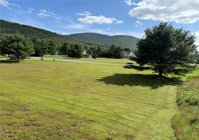 Photo 3 of Land for sale at Lot#4 Colonial Dr, Roxbury, NY 12474 | MLS# R1711974 | Listing updated on 2026-09-03