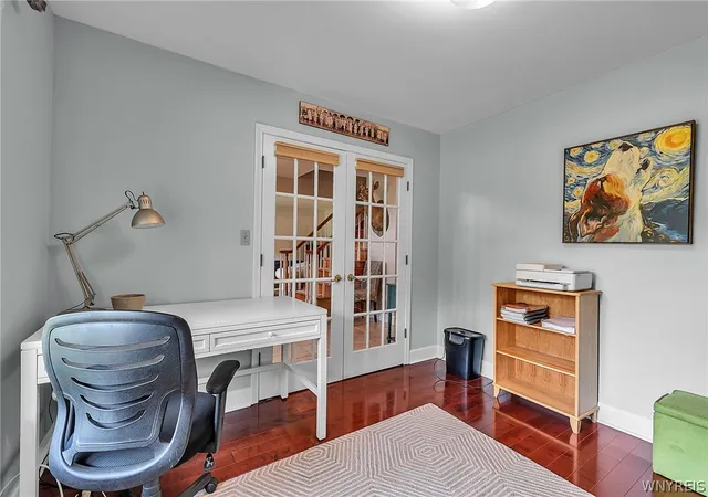 Photo 3 of Single family home for sale at 19 Braunview Way, Orchard Park, NY 14127 | MLS# B1712114 | Listing updated on 2026-09-08