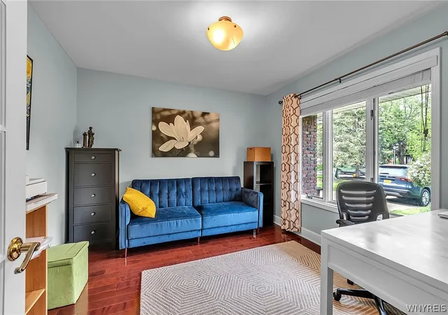 Photo 4 of Single family home for sale at 19 Braunview Way, Orchard Park, NY 14127 | MLS# B1712114 | Listing updated on 2026-09-08