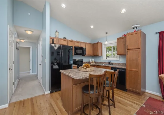 Photo 3 of Sale Pending at 115 Festa Fairway Ln, Baldwinsville, NY 13027 | MLS# S1711708 | Listing updated on 2026-09-06