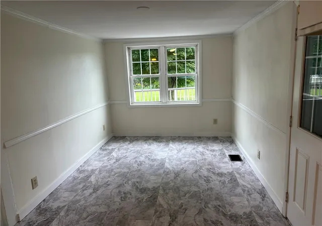 Photo 3 of Sale Pending at 6620 Harold Ave, Avon, NY 14414 | MLS# R1711932 | Listing updated on 2026-09-14