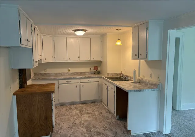 Photo 4 of Sale Pending at 6620 Harold Ave, Avon, NY 14414 | MLS# R1711932 | Listing updated on 2026-09-14