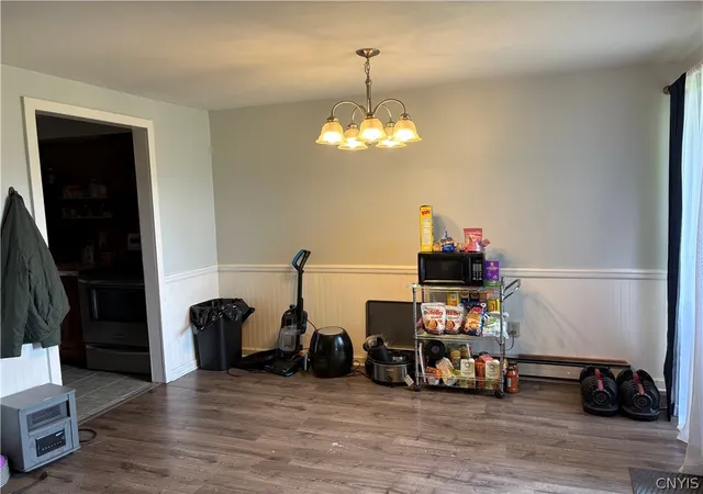 Photo 3 of Condo for sale at 462 Idlewood Blvd, Baldwinsville, NY 13027 | MLS# S1711952 | Listing updated on 2026-09-04