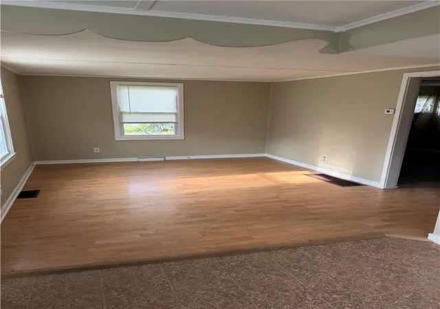 Photo 2 of Single family home for sale at 260 Robert St, Elmira, NY 14904 | MLS# R1711840 | Listing updated on 2026-09-15