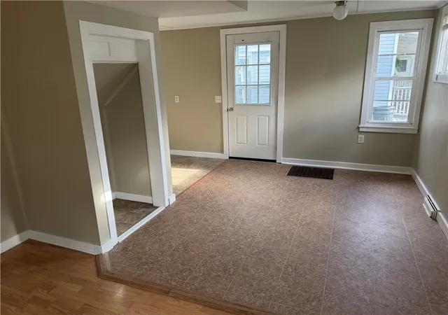 Photo 3 of Single family home for sale at 260 Robert St, Elmira, NY 14904 | MLS# R1711840 | Listing updated on 2026-09-15