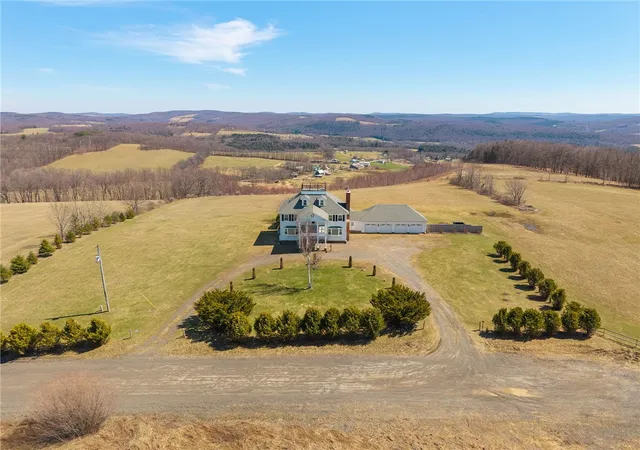 Photo 2 of Single family home for sale at 149 Thomas Rd, Schenevus, NY 12155 | MLS# R1711773 | Listing updated on 2026-09-03