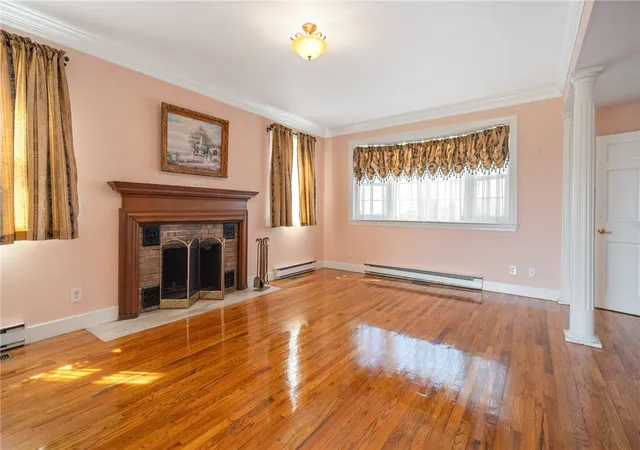 Photo 4 of Single family home for sale at 149 Thomas Rd, Schenevus, NY 12155 | MLS# R1711773 | Listing updated on 2026-09-03
