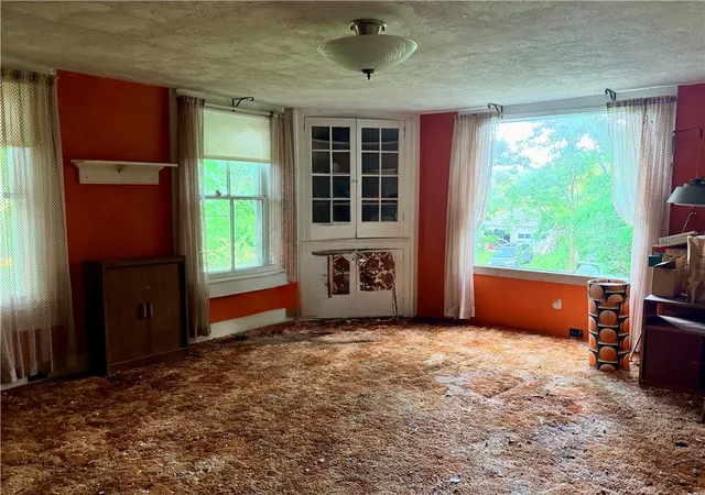 Photo 2 of Single family home for sale at 694 Wilber Lake Rd, Oneonta, NY 13820 | MLS# R1712002 | Listing updated on 2026-09-04