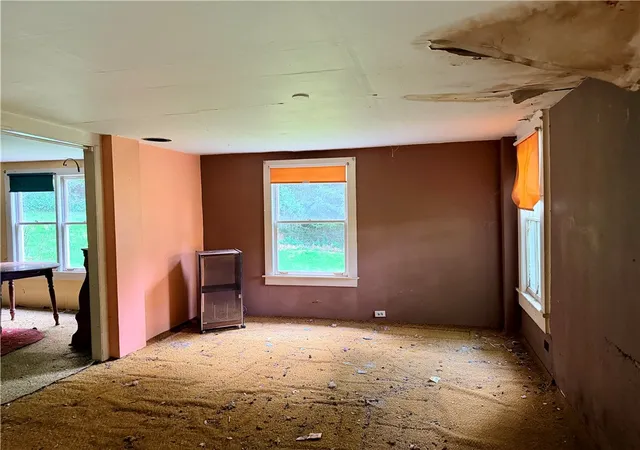 Photo 3 of Single family home for sale at 694 Wilber Lake Rd, Oneonta, NY 13820 | MLS# R1712002 | Listing updated on 2026-09-04