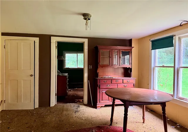 Photo 3 of Single family home for sale at 694 Wilber Lake Rd, Oneonta, NY 13820 | MLS# R1712002 | Listing updated on 2026-09-04