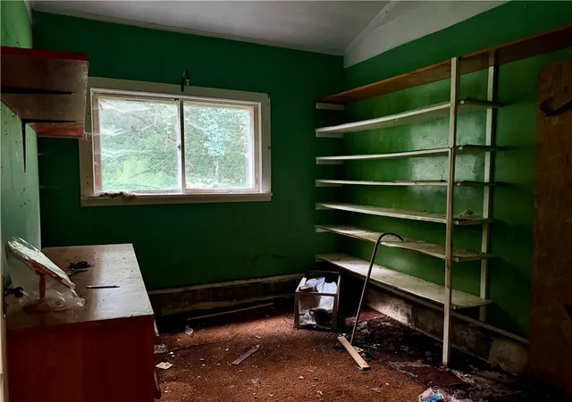 Photo 4 of Single family home for sale at 694 Wilber Lake Rd, Oneonta, NY 13820 | MLS# R1712002 | Listing updated on 2026-09-04