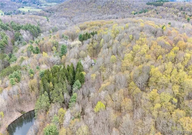 Photo 3 of Sale Pending at 9455 Valle Dr, Cuba, NY 14727 | MLS# B1712119 | Listing updated on 2026-09-16