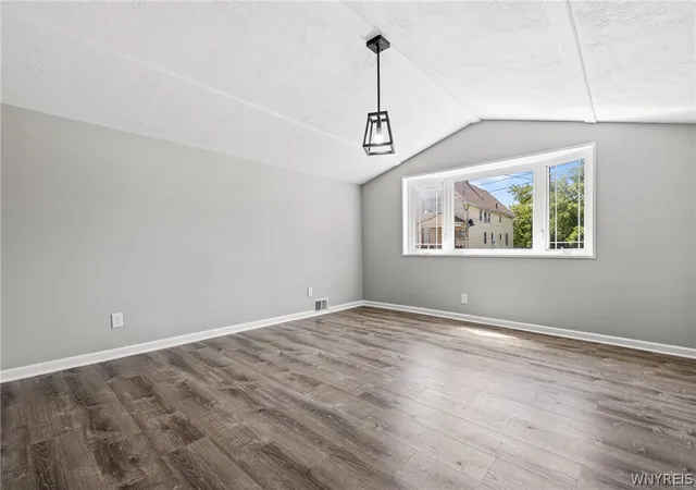 Photo 3 of Single family home for sale at 14 Atwood Pl, Buffalo, NY 14225 | MLS# B1710757 | Listing updated on 2026-09-06