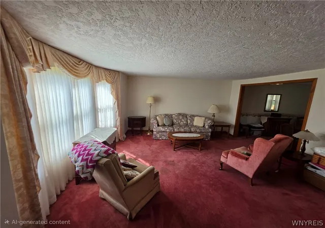 Photo 3 of Single family home for sale at 157 Independence Dr, Lockport, NY 14094 | MLS# B1712064 | Listing updated on 2026-09-03