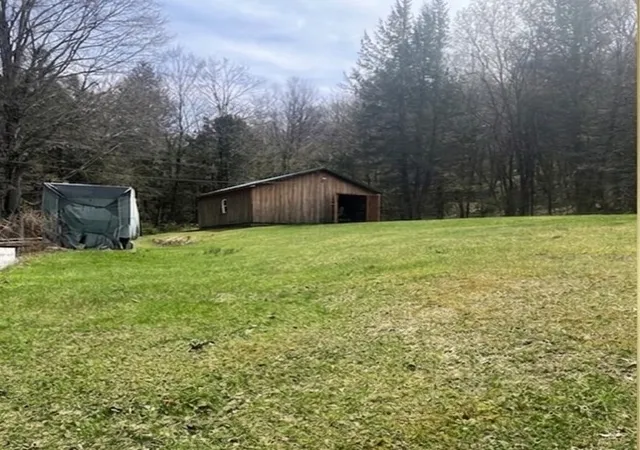 Photo 1 of Land for sale at 1468 Beers Brk Rd, Walton, NY 13856 | MLS# R1712150 | Listing updated on 2026-09-03