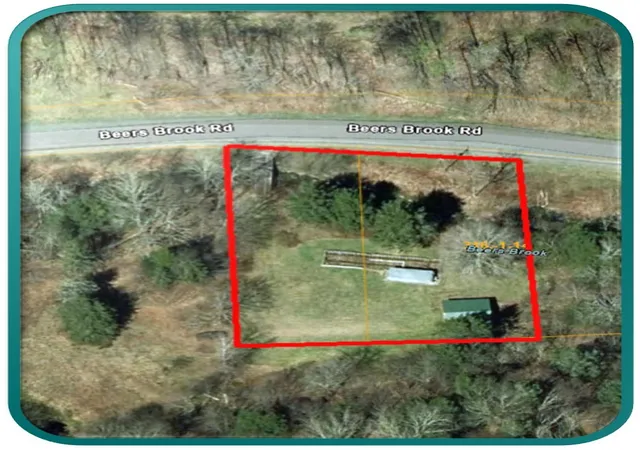 Photo 2 of Land for sale at 1468 Beers Brk Rd, Walton, NY 13856 | MLS# R1712150 | Listing updated on 2026-09-03