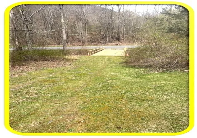 Photo 3 of Land for sale at 1468 Beers Brk Rd, Walton, NY 13856 | MLS# R1712150 | Listing updated on 2026-09-03