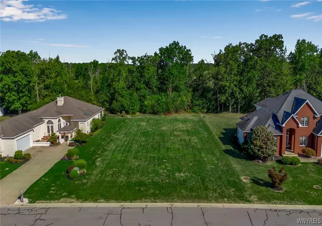 Photo 2 of Land for sale at 4652 Perry Ct, Lewiston, NY 14092 | MLS# B1711912 | Listing updated on 2026-09-03