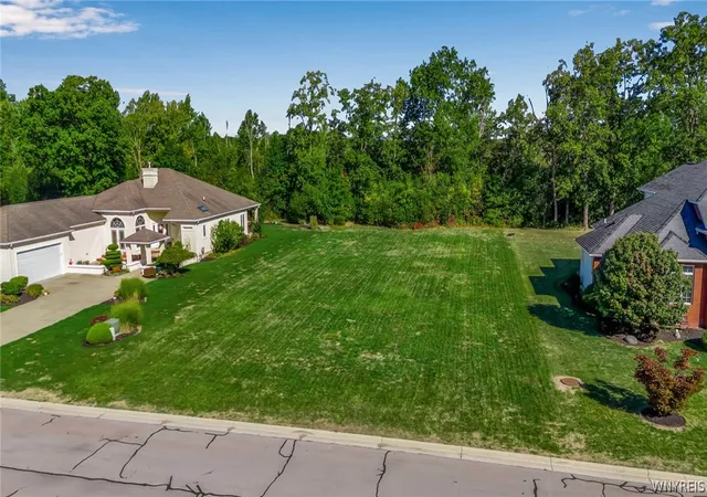 Photo 3 of Land for sale at 4652 Perry Ct, Lewiston, NY 14092 | MLS# B1711912 | Listing updated on 2026-09-03