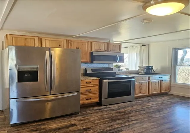 Photo 3 of Single family home for sale at 765 State Hwy 205, Oneonta, NY 13820 | MLS# R1709547 | Listing updated on 2026-09-03