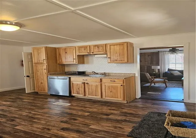 Photo 3 of Single family home for sale at 765 State Hwy 205, Oneonta, NY 13820 | MLS# R1709547 | Listing updated on 2026-09-03