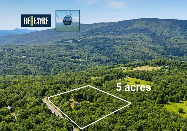 Photo 2 of Sale Pending at 367 Wood Rd, Fleischmanns, NY 12430 | MLS# R1711665 | Listing updated on 2026-09-14
