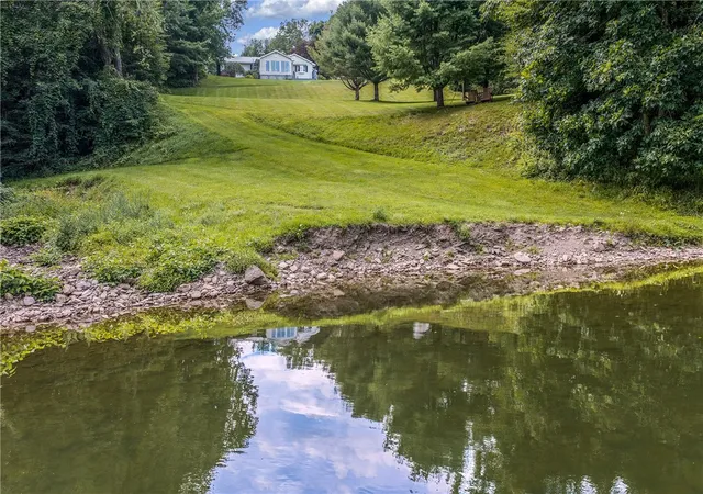 Photo 3 of Single family home for sale at 6928 Charlotte Crk Rd, Davenport, NY 13750 | MLS# R1710195 | Listing updated on 2026-09-03