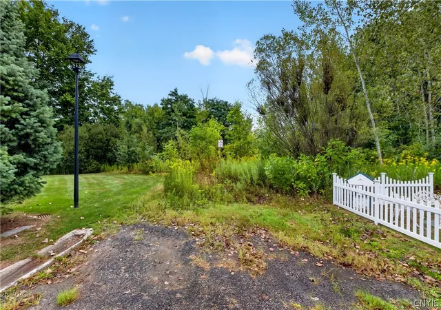 Photo 1 of Land for sale at Morgan Rd, Clay, NY 13041 | MLS# S1711583 | Listing updated on 2026-09-04