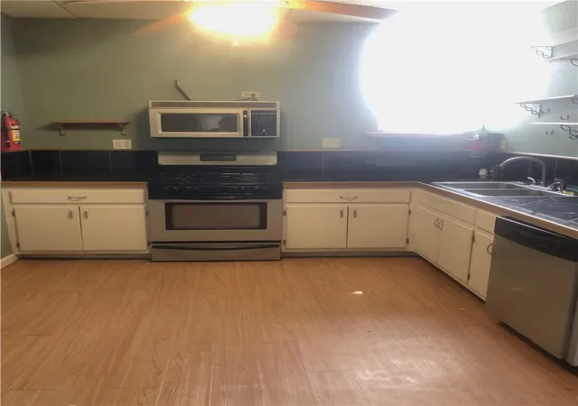 Listing Photo 4 - Condo for sale in building located at 516 Main St, Oneonta, NY 12414 - Unit #514