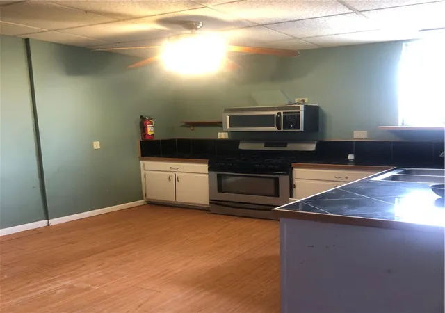 Listing Photo 5 - Condo for sale in building located at 516 Main St, Oneonta, NY 12414 - Unit #514