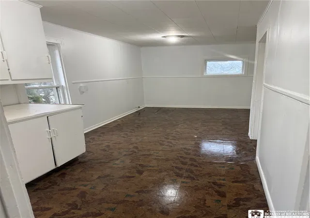 Photo 33 of Multi family home for sale at 275 277 S Main St #275, Jamestown, NY 14701 | MLS# R1711924 | Listing updated on 2026-09-04