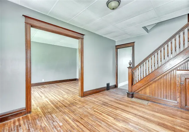 Photo 2 of Single family home for sale at 70 Colvin St, Rochester, NY 14611 | MLS# R1712201 | Listing updated on 2026-09-04