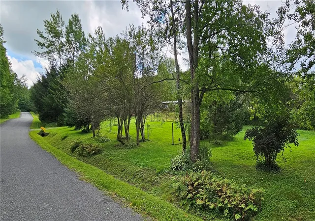 Photo 2 of Manufactured home for sale at 203 Finnerty Rd, Masonville, NY 13804 | MLS# R1711212 | Listing updated on 2026-09-10