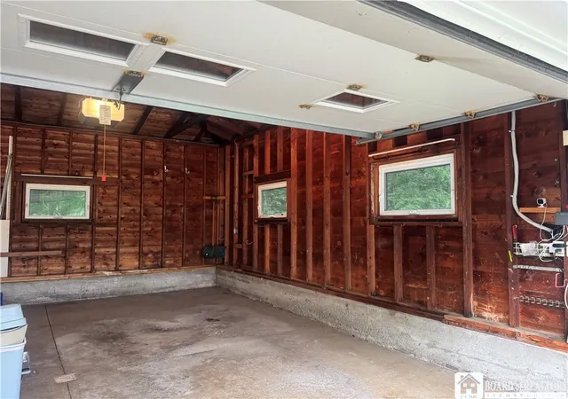 Photo 33 of Single family home for sale at 25 Forbes Pl, Fredonia, NY 14063 | MLS# R1711445 | Listing updated on 2026-09-03