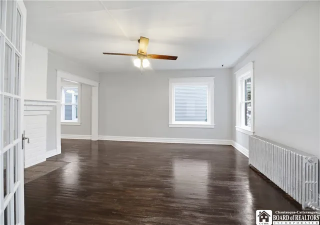 Photo 4 of Single family home for sale at 31 White St, Fredonia, NY 14063 | MLS# R1711923 | Listing updated on 2026-09-03