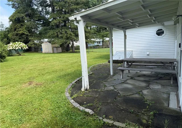 Photo 3 of Single family home for sale at 5 Bolton Dr, Oneonta, NY 13820 | MLS# R1711971 | Listing updated on 2026-09-08
