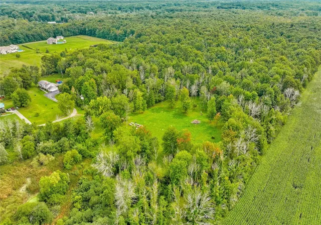 Photo 1 of Sale Pending at 628 Boston Rd, Ontario, NY 14519 | MLS# R1711543 | Listing updated on 2026-09-10