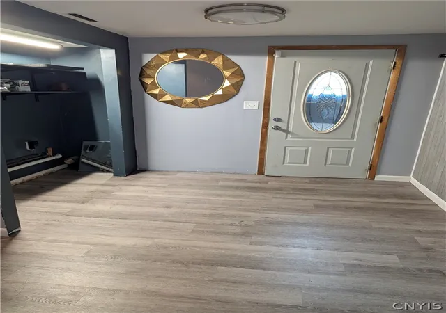 Photo 2 of Single family home for sale at 929 Northway St, Syracuse, NY 13224 | MLS# S1711308 | Listing updated on 2026-09-05