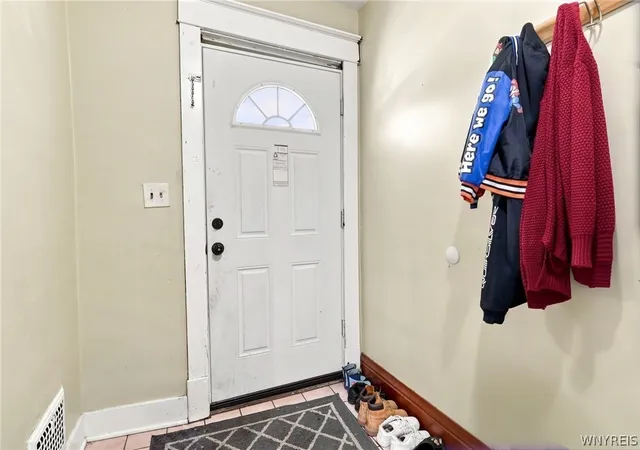 Photo 3 of Multi family home for sale at 2230 Grand Ave, Niagara Falls, NY 14301 | MLS# B1711993 | Listing updated on 2026-09-04