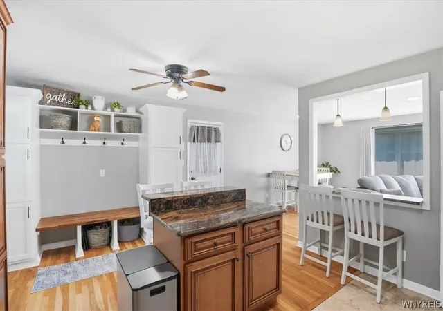 Photo 4 of Sale Pending at 2893 Walck Dr, North Tonawanda, NY 14120 | MLS# B1712043 | Listing updated on 2026-09-11