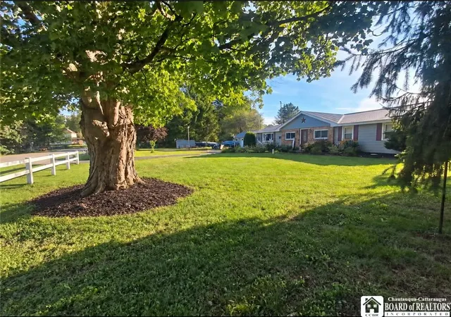 Photo 26 of Single family home for sale at 5157 Wade Hl Rd, Gerry, NY 14740 | MLS# R1712108 | Listing updated on 2026-09-08