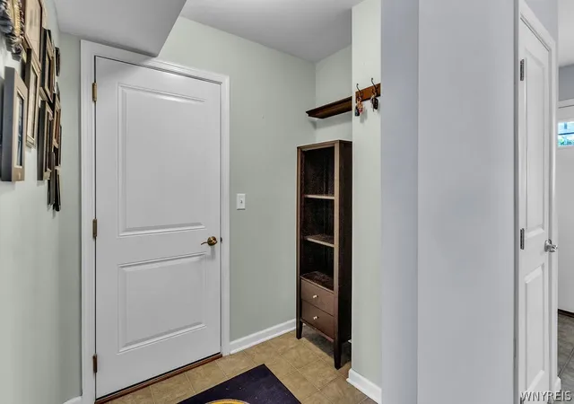 Photo 1 of Single family home for sale at 8 Skylark Ln, Niagara Falls, NY 14304 | MLS# B1711381 | Listing updated on 2026-09-08