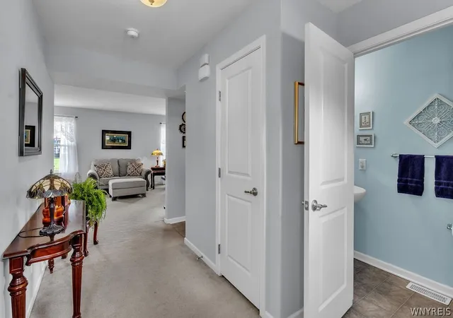 Photo 3 of Single family home for sale at 8 Skylark Ln, Niagara Falls, NY 14304 | MLS# B1711381 | Listing updated on 2026-09-08