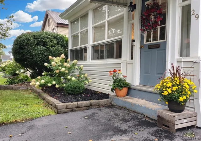 Photo 4 of Single family home for sale at 29 Walnut St, Mohawk, NY 13407 | MLS# S1711949 | Listing updated on 2026-09-06
