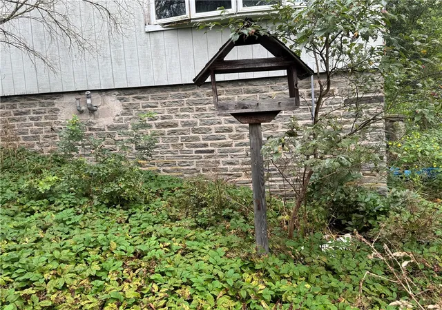 Photo 3 of Sale Pending at 1992 S Beaver Crk Rd, West Edmeston, NY 13485 | MLS# R1711644 | Listing updated on 2026-09-14