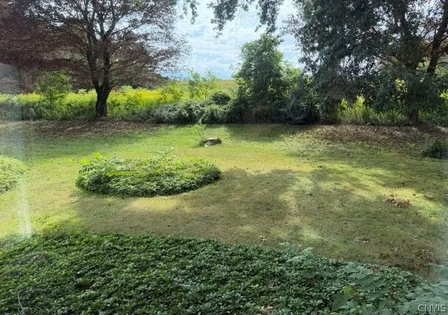 Photo 3 of Single family home for sale at 366 County Route 89, Oswego, NY 13126 | MLS# S1709255 | Listing updated on 2026-09-04