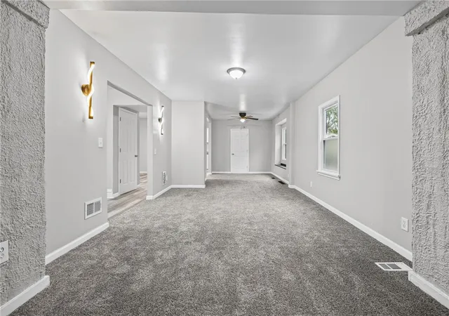 Photo 3 of Single family home for sale at 11 Santee St, Rochester, NY 14606 | MLS# R1711643 | Listing updated on 2026-09-15